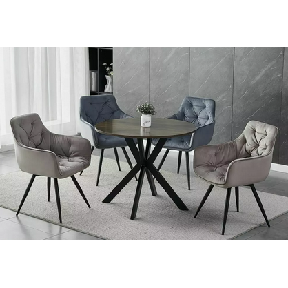 Kėdė Mango Kėdė Mango