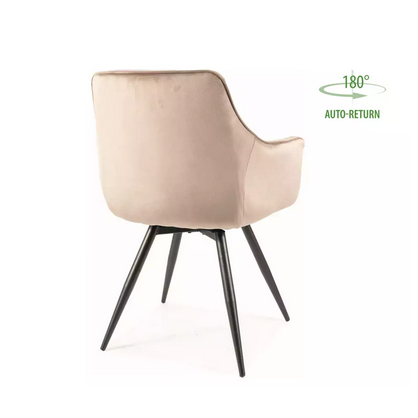 Kėdė Mango 1 Kėdė Mango 1