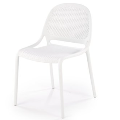 Kėdė K532 4 Kėdė K532 4