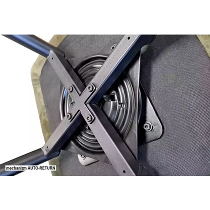 Kėdė Servio Brego 4