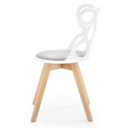 Kėdė K308 1 Kėdė K308 1