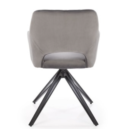 Kėdė K535 19 Kėdė K535 19