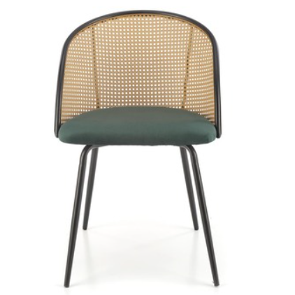 Kėdė K508 16 Kėdė K508 16