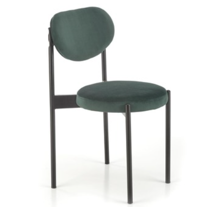 Kėdė K509 12 Kėdė K509 12