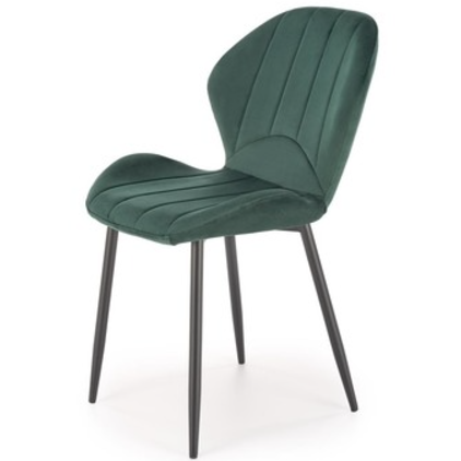 Kėdė K538 24 Kėdė K538 24