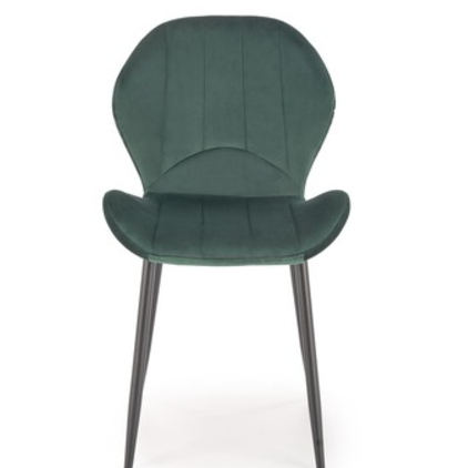 Kėdė K538 25 Kėdė K538 25