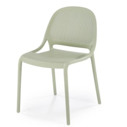 Kėdė K532 Kėdė K532