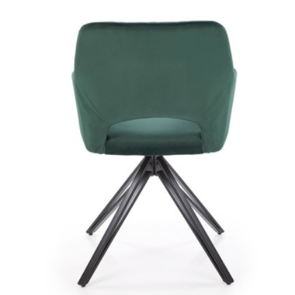 Kėdė K535 4 Kėdė K535 4