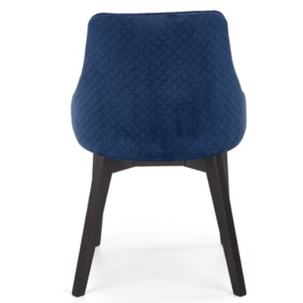 Kėdė TOLEDO 3 2 Kėdė TOLEDO 3 2