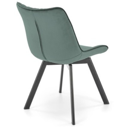 Kėdė K520 30 Kėdė K520 30