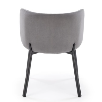 Kėdė K531 12 Kėdė K531 12