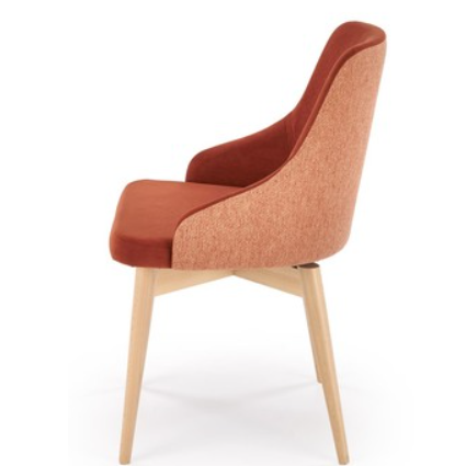 Kėdė MALAGA 23 Kėdė MALAGA 23