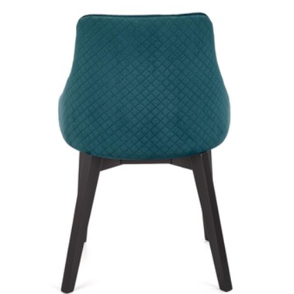 Kėdė TOLEDO 3 8 Kėdė TOLEDO 3 8