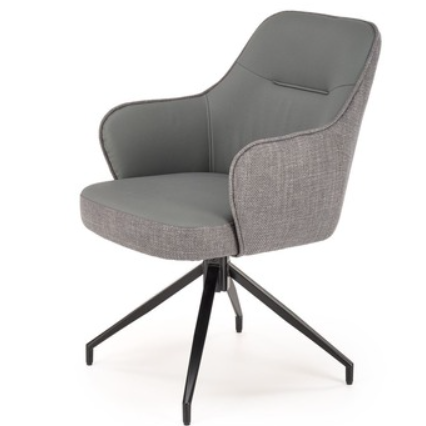 Kėdė K527 15 Kėdė K527 15