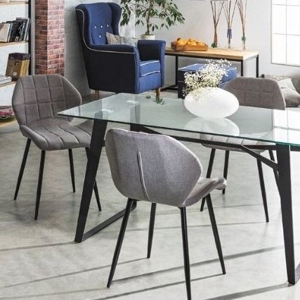 Kėdė HANA 2 Kėdė HANA 2