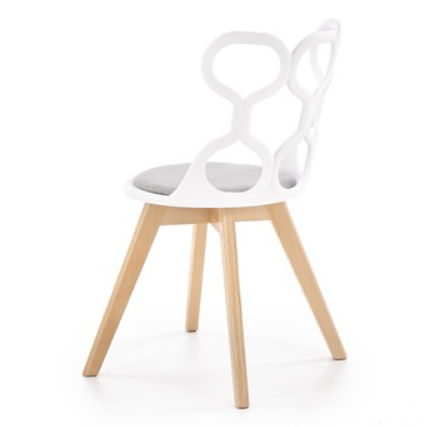 Kėdė K308 2 Kėdė K308 2