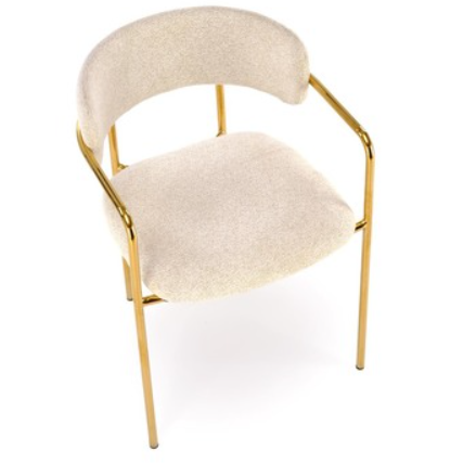 Kėdė K537 15 Kėdė K537 15