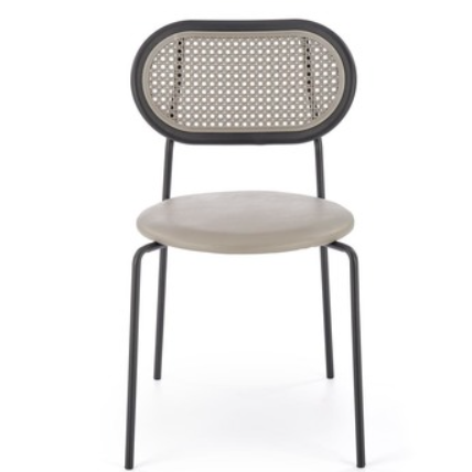 Kėdė K524 23 Kėdė K524 23