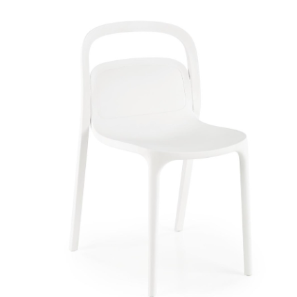 Kėdė K490 Kėdė K490