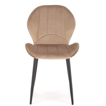 Kėdė K538 32 Kėdė K538 32