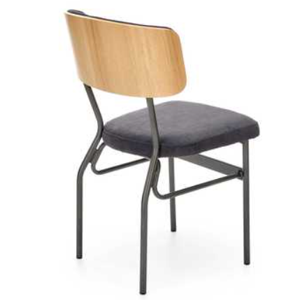 Kėdė SMART 3 Kėdė SMART 3