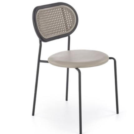 Kėdė K524 20 Kėdė K524 20