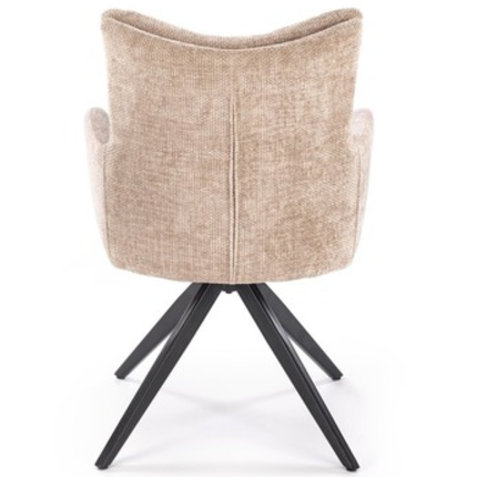 Kėdė K540 5 Kėdė K540 5