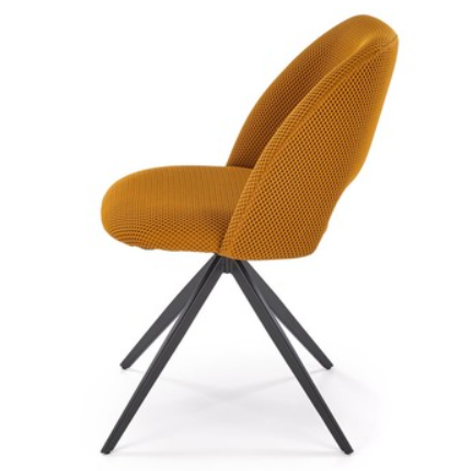 Kėdė K546 24 Kėdė K546 24