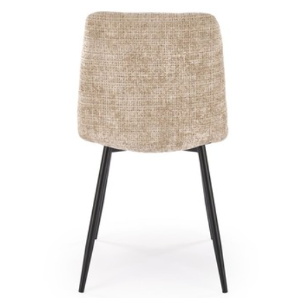 Kėdė K547 12 Kėdė K547 12