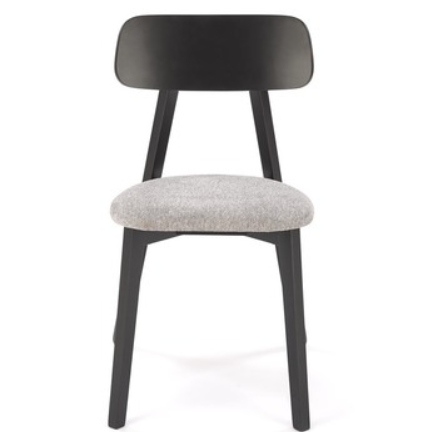 Kėdė HYLO 14 Kėdė HYLO 14