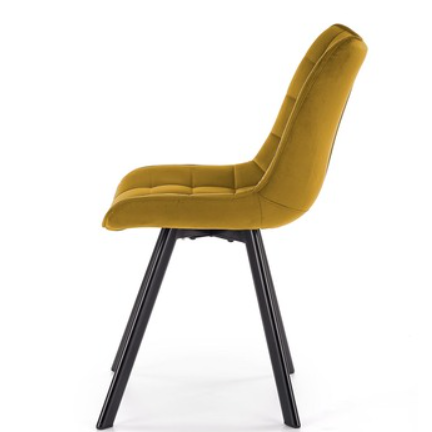 Kėdė K332 13 Kėdė K332 13