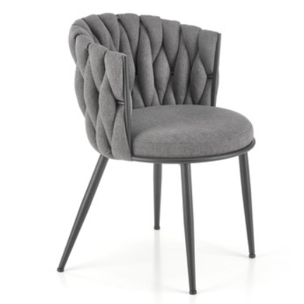 Kėdė K516 Kėdė K516