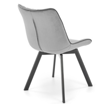 Kėdė K520 20 Kėdė K520 20