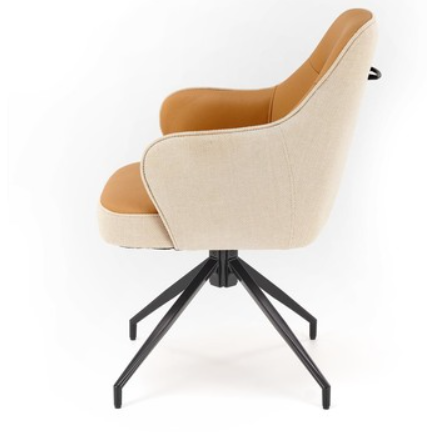 Kėdė K527 3 Kėdė K527 3