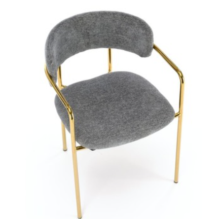 Kėdė K537 5 Kėdė K537 5