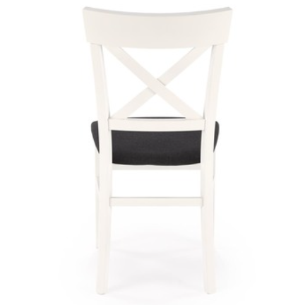 Kėdė TUTTI 2 4 Kėdė TUTTI 2 4