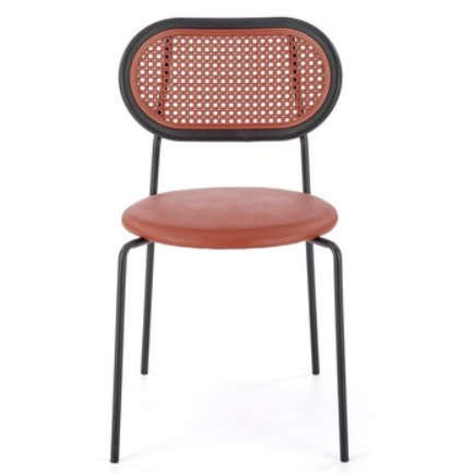 Kėdė K524 3 Kėdė K524 3