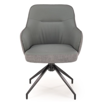 Kėdė K527 17 Kėdė K527 17