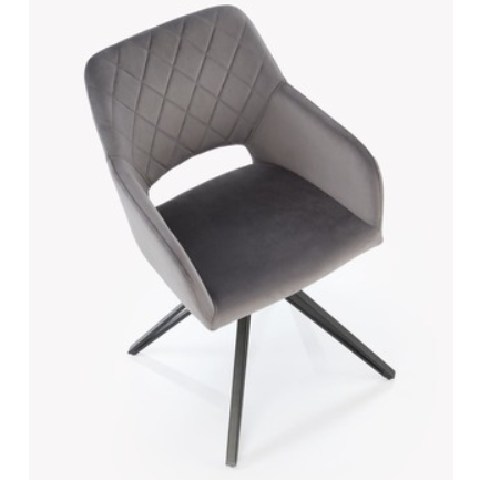 Kėdė K535 20 Kėdė K535 20