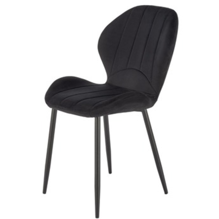 Kėdė K538 17 Kėdė K538 17