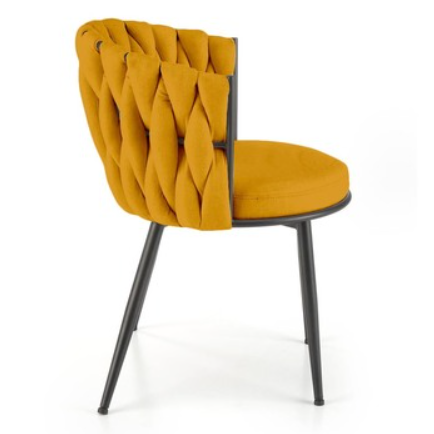 Kėdė K516 24 Kėdė K516 24