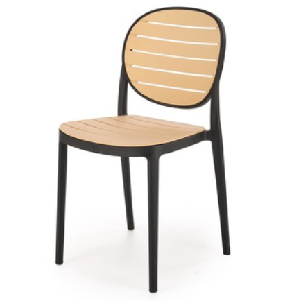 Kėdė K529 4 Kėdė K529 4