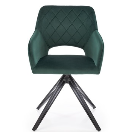 Kėdė K535 3 Kėdė K535 3