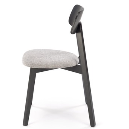 Kėdė HYLO 13 Kėdė HYLO 13