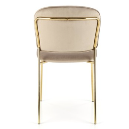 Kėdė K499 30 Kėdė K499 30