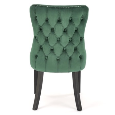 Kėdė ALDA 15 Kėdė ALDA 15