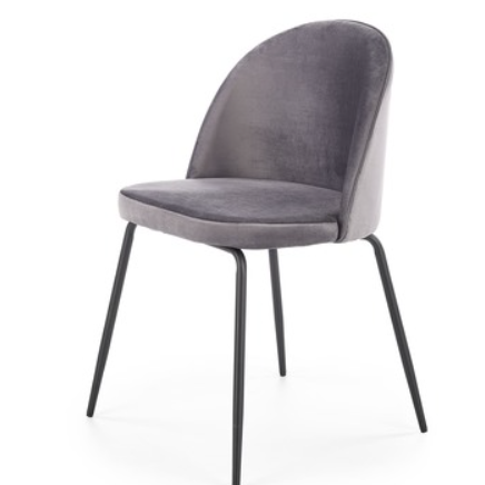 Kėdė K314 14 Kėdė K314 14