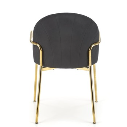 Kėdė K500 5 Kėdė K500 5