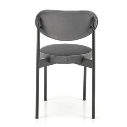 Kėdė K509 4 Kėdė K509 4