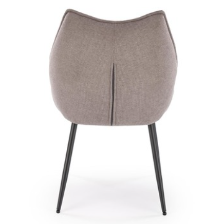 Kėdė K543 4 Kėdė K543 4